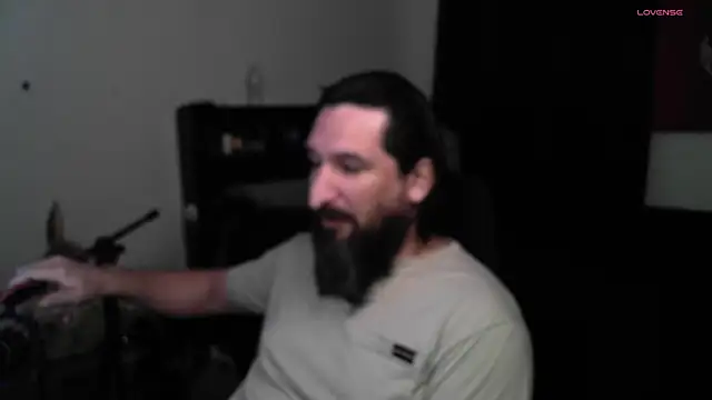 DevilPup75_'s Live XXX Chat