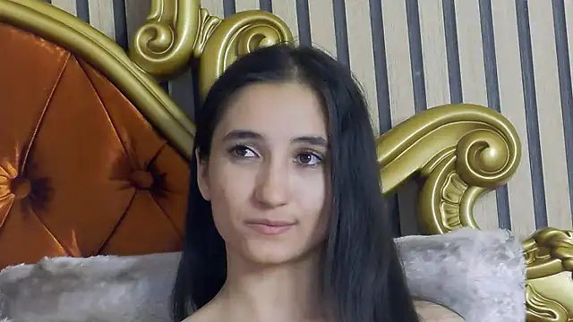 CarolinaBlair's Live XXX Chat