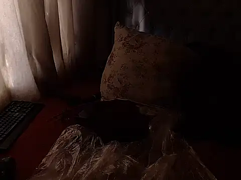 Sembang XXX Secara Langsung SexyLolah1