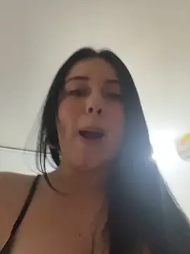 Abby-26 লাইভ XXX চ্যাট