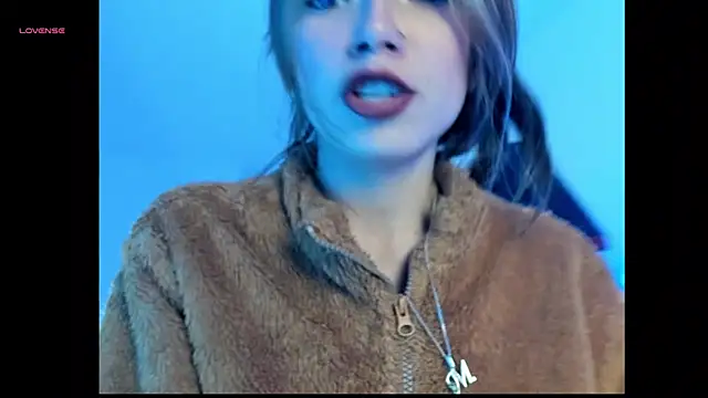 Mia_Victoria22のライブXXXチャット