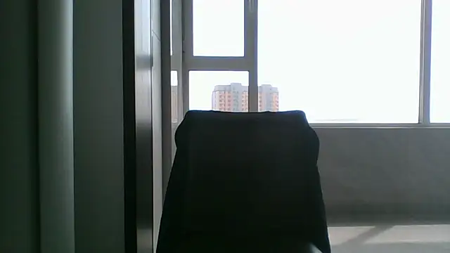 nole_china7 Show Webcam