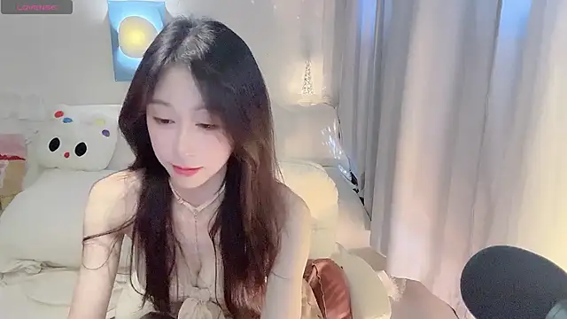 mistylana_'s Live XXX Chat