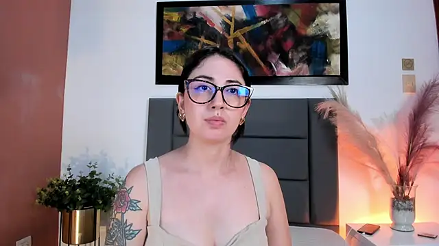 Emilywatsonnn Live XXX chat