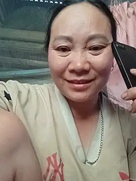 Lindxx-hot 在線直播表演