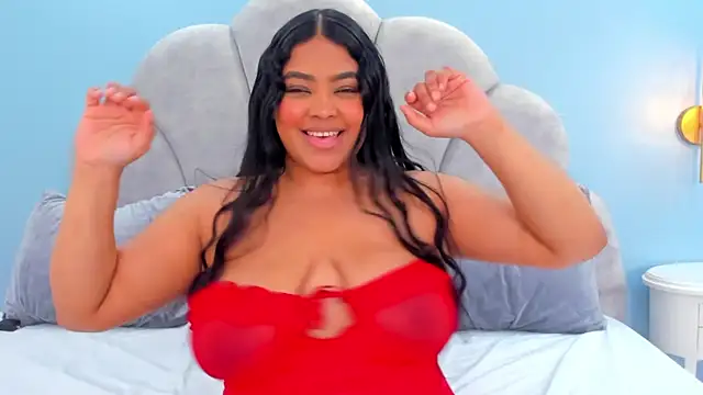 دردشة riley_dolly الجنسية المباشرة