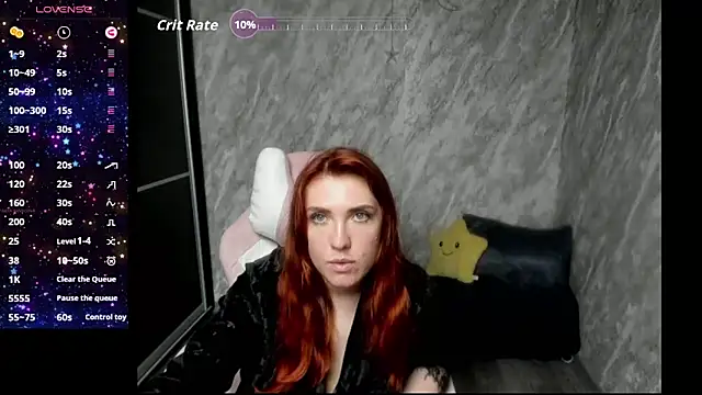 Reginasmilee live XXX chat