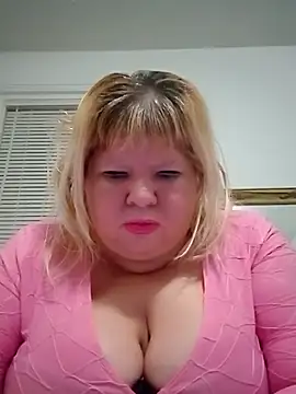 JemJensen30 live XXX chat