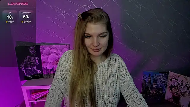 lily_williamss – Naživo XXX chat