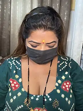 Sembang XXX Secara Langsung Geet-Punjaban