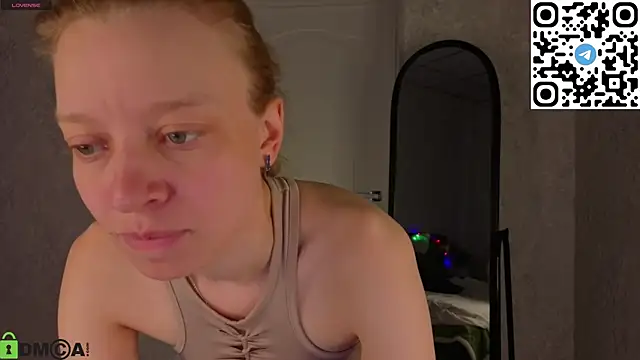 Michelle_Blond Live XXX-Chat