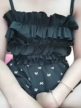 Tinameri Show Webcam