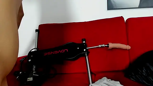 gael_twink_boy – webcam-show