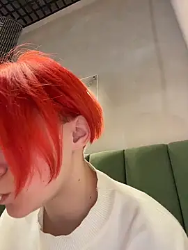 NinaParri 라이브 XXX 채팅