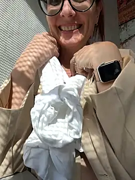 NataKitten Show Webcam
