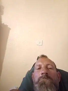 lokillo7777_'s Webcam Show
