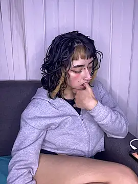 baby_akuman Live XXX chat