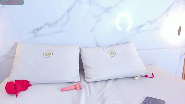 valerith_wink's Live XXX Chat