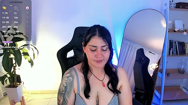karlie02_ live XXX chat