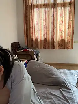 xiiuuff18 লাইভ XXX চ্যাট
