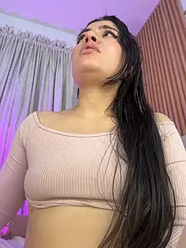 Chat XXX Live _Lixy_