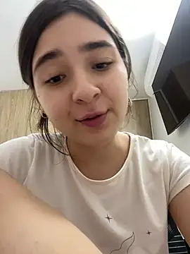 Valentina_ro's Live XXX Chat