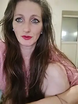 CrazyMaya39's Live XXX Chat