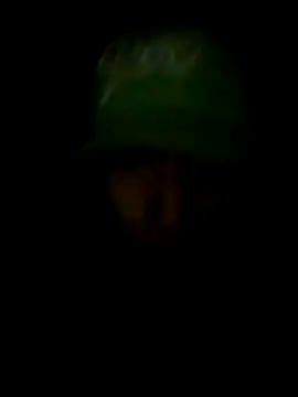 Chat +18 de S7LEALTADPERVLIMA7 ao vivo