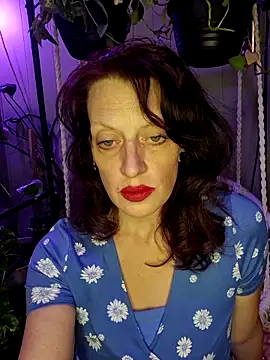 PurpleBunnyxo Live XXX-Chat