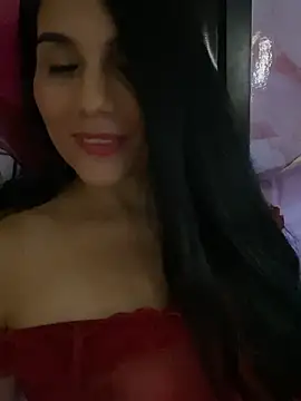Miaswwe Chat XXX live