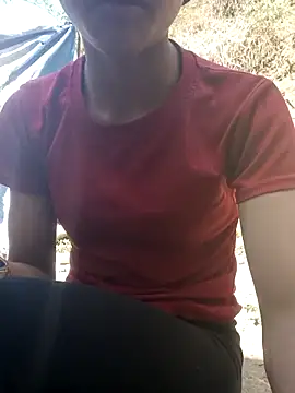 XXX chat uživo modela Hoa-tuylip