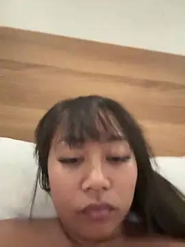 Juliet_official_pro Obrolan Langsung XXX
