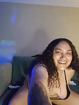 honeeyyy_pot Live XXX Chat