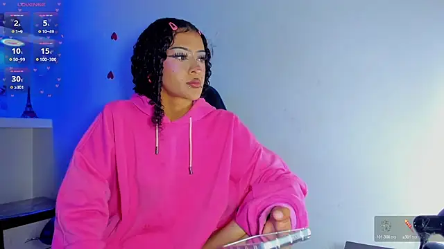 dolly_boob Live XXX-chat