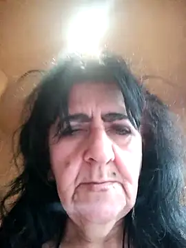 Živý XXX chat Lovely_Lori