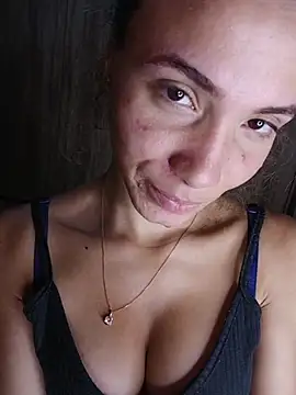 Chatroom XXX en direct de PocaHontas2026