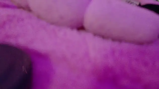 p3ach1 Live XXX-chat