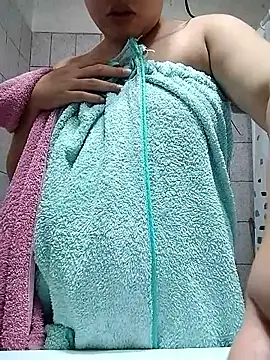 Auroraluna_-'s Live XXX Chat