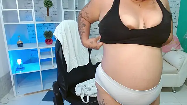 gaby_sweet10 라이브 XXX 채팅