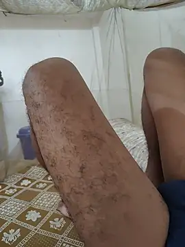 Webkamerová show DIRTY_SMEGMA_DICK_4_PIGS