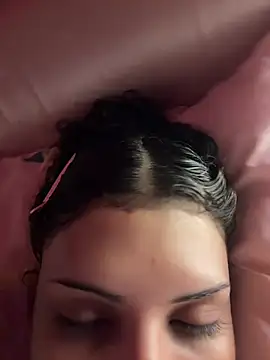 Chat XXX ao vivo de luludolll