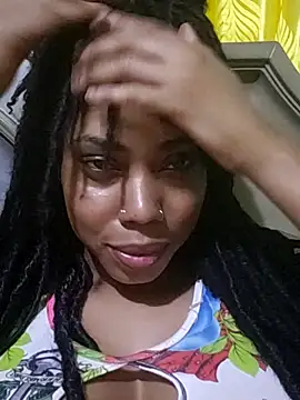 HONEYSWEETS_LIVEn Live XXX chat