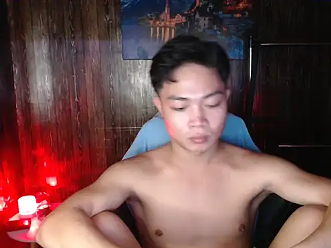 hotzacheryn Webbikameraesitys