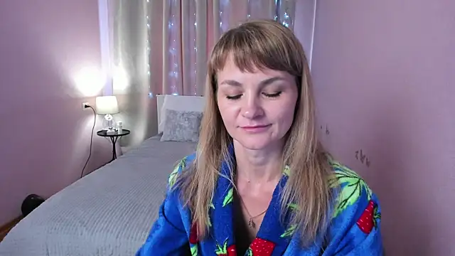 annasimonsjn Live XXX chat