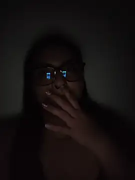 LorenMishelle's Live XXX Chat