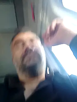 Chat XXX en directo de kevgir08