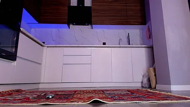 kimiko_araのライブXXXチャット