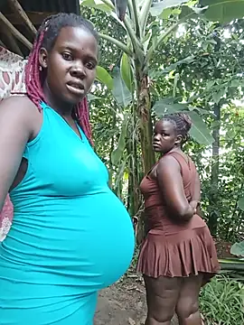 holygrail001's Webcam Show