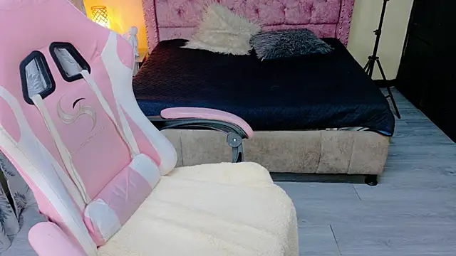 sweet__thang Chat XXX in diretta