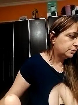Jaz_sexy4 – Live XXX-chat